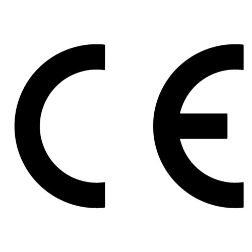 CE