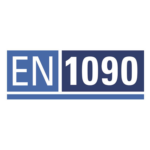 EN1090