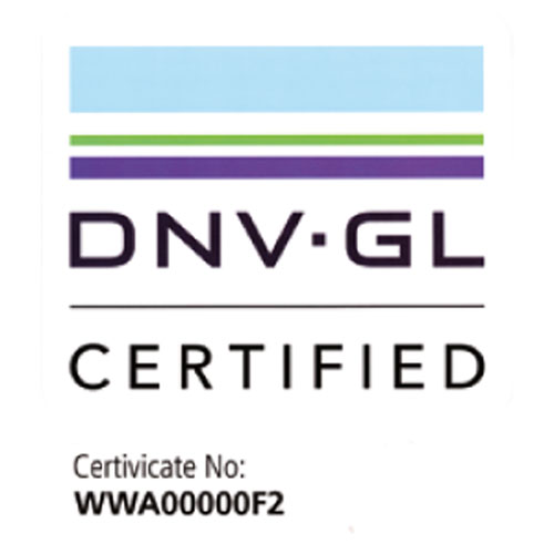 DNV-GL