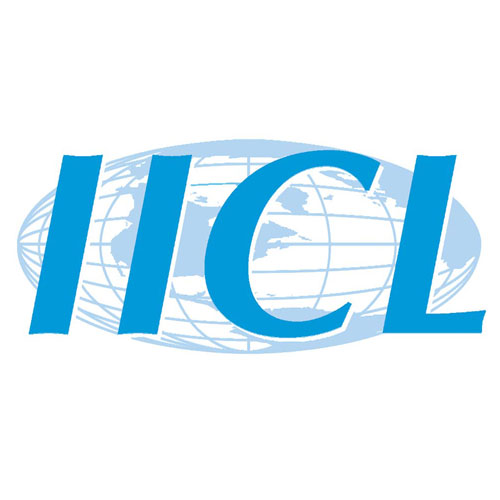 IICL